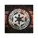 Star Wars Wallpapers Theme |GreaTab Star Wars Wallpapers Theme |GreaTab