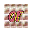 Odd Future Wallpapers New Tab Theme