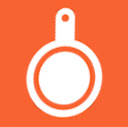 RecipeBox – Save Your Recipes! RecipeBox – Save Your Recipes!