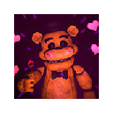 Five Nights At Freddy’s Wallpapers New Tab HD Five Nights At Freddy’s Wallpapers New Tab HD