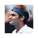 Roger Federer Wallpapers New Tab HD