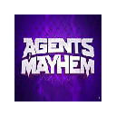 Agents of Mayhem FullHD New Tab Wallpapers Agents of Mayhem FullHD New Tab Wallpapers