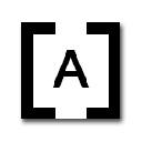 Alt-Tag Overlay