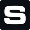 Simkl Lists: TV, Anime, Movies – TV Tracker