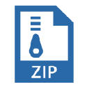 EasyZipTab EasyZipTab