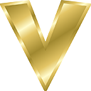 [CRX] Get token by Vinhtool