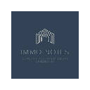 Immo-Notes