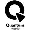 Quantum Metric