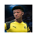 FIFA 20 Wallpapers HD Theme FIFA 20 Wallpapers HD Theme