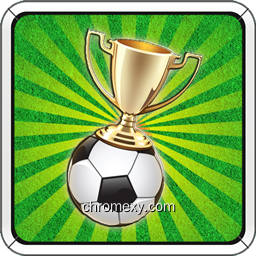 Super Ping-Pongoal – Runs Offline