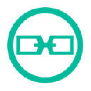 Easy Tab URL Easy Tab URL