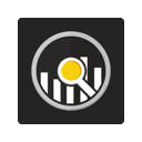 Outpost for Chrome™ Outpost for Chrome™