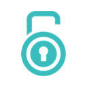 Captcha Solver: Auto Recognition and Bypass Captcha Solver: Auto Recognition and Bypass