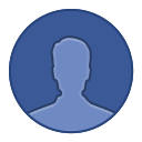 Facepie