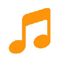 Songza2Spotify Songza2Spotify