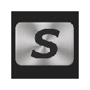Random Signature Quotes for Gmail™