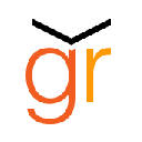 Goodreads ratings in Audible Goodreads ratings in Audible