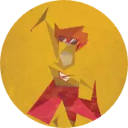 Kid Flash Wallpaper New Tab