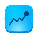 Aliyun PTS Record Tool