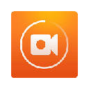 DU Recorder for PC, Mac and Windows Download