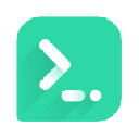 Codota – Java Code Viewer Developer Tool Codota – Java Code Viewer Developer Tool