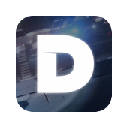 Detroit Become Human Wallpaper Custom New Tab