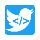 Twitter Pixel Helper