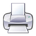 Print Extension