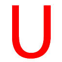 Urbtix Reload Urbtix Reload