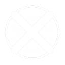 Context Menu Blocker
