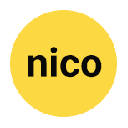 niconiconicotter niconiconicotter