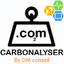 Carbonalyser by OMConseil
