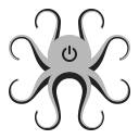 Web Robots Scraper