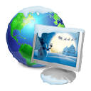 WebRTC Screen Sharing