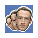 shrinktome shrinktome