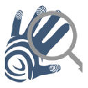 Glove Glove