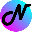 Ninova Beautifier