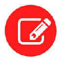 Notocol Note Collector Notocol Note Collector