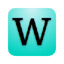 YAWE (Yet Another Wiki Extension)