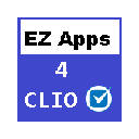 EZ Apps 4 Clio
