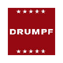 Drumpfinator