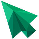 Large Collection of Custom Cursors