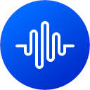 Screen Reader by UserWay Screen Reader by UserWay