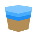 JSTorrent Helper extension