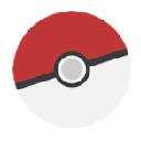 Pokénotifier: Pokemon GO notifications Pokénotifier: Pokemon GO notifications
