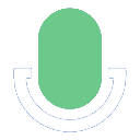 Mailspeech