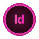 Testability ids!