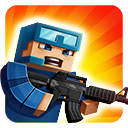Pixel Combat 2 Pixel Combat 2
