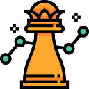 Lichess New Tab