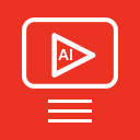 YouTube Videos Summary with ChatGPT AI YouTube Videos Summary with ChatGPT AI